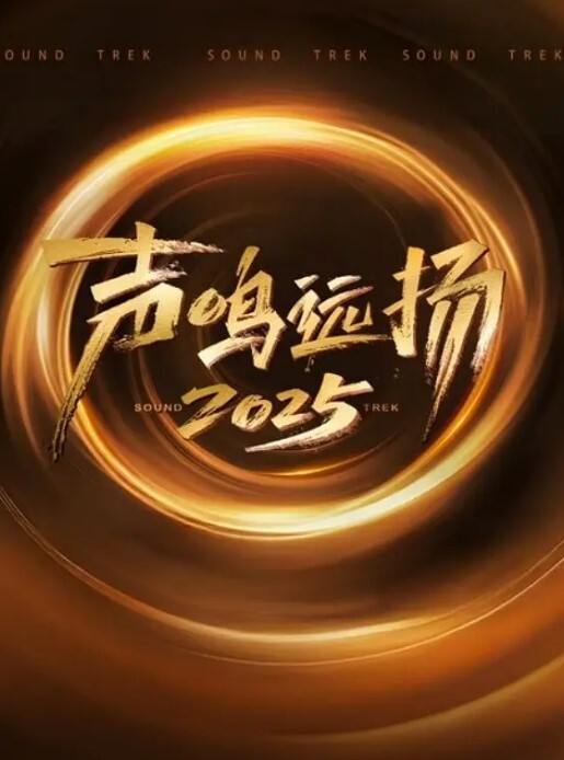 淫荡小女友护士装深情口交深喉哥哥大肉棒 - 诱惑国语