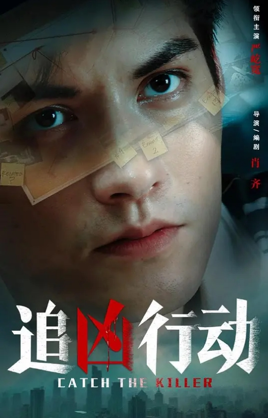 抖音颜值博主垚垚垚垚垚直播娇喘疑似后面有人打针网友们纷纷表示骚货正在被抽插 - 诱惑国语