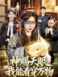 最好的老少轮奸色情与宝贝 Kxtten 尽情颜射和吞咽射精 - 诱惑国语