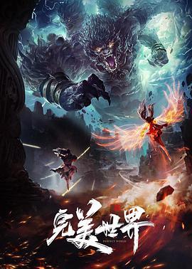 新鲜二手逼再挨一炮【XevBellringer】 - 诱惑国语