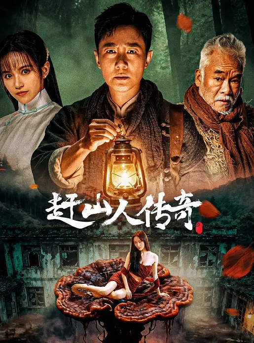 粉穴大胸超可爱萝莉広瀬 - 诱惑国语