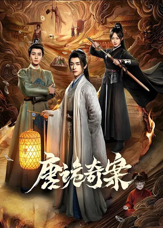 20205994050用户上传地铁站尾随妹子街射在她身上差点被发现 - 诱惑国语
