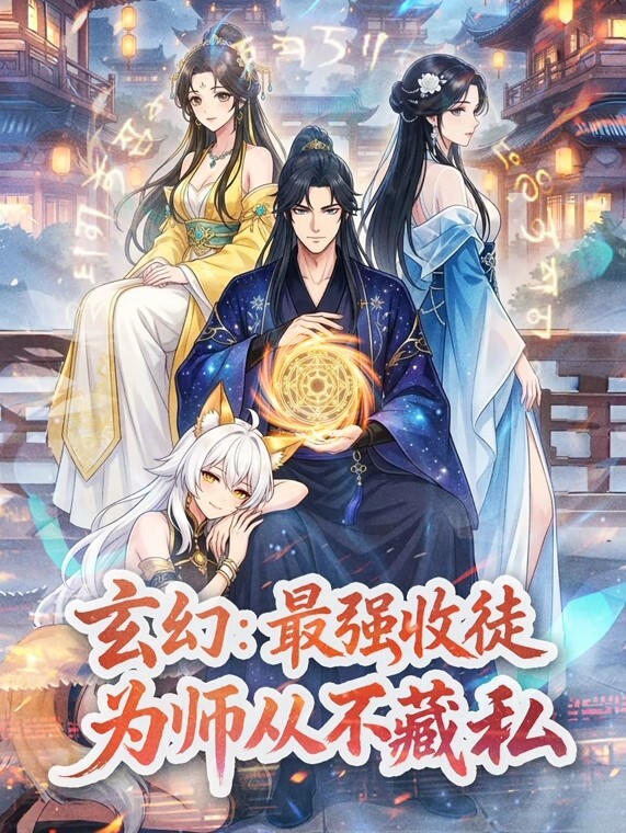 我不知道的妻子真面貌1 - 诱惑国语