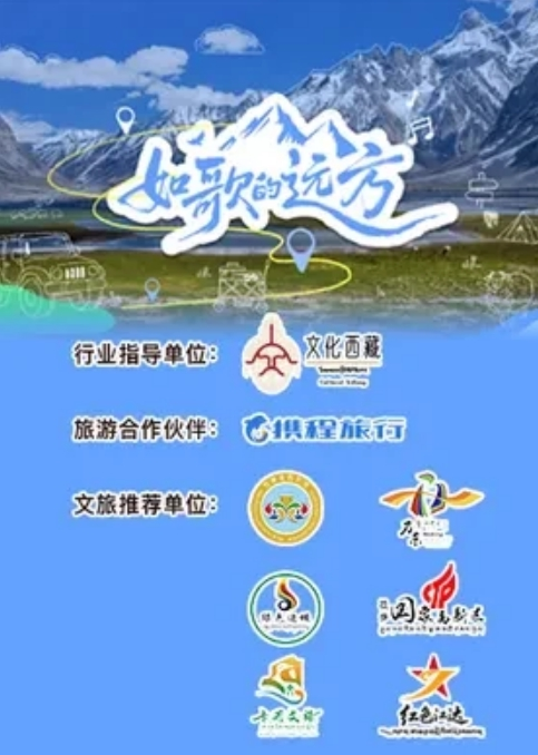 这臀部还没操都能有响声果然是美臀 - 诱惑国语