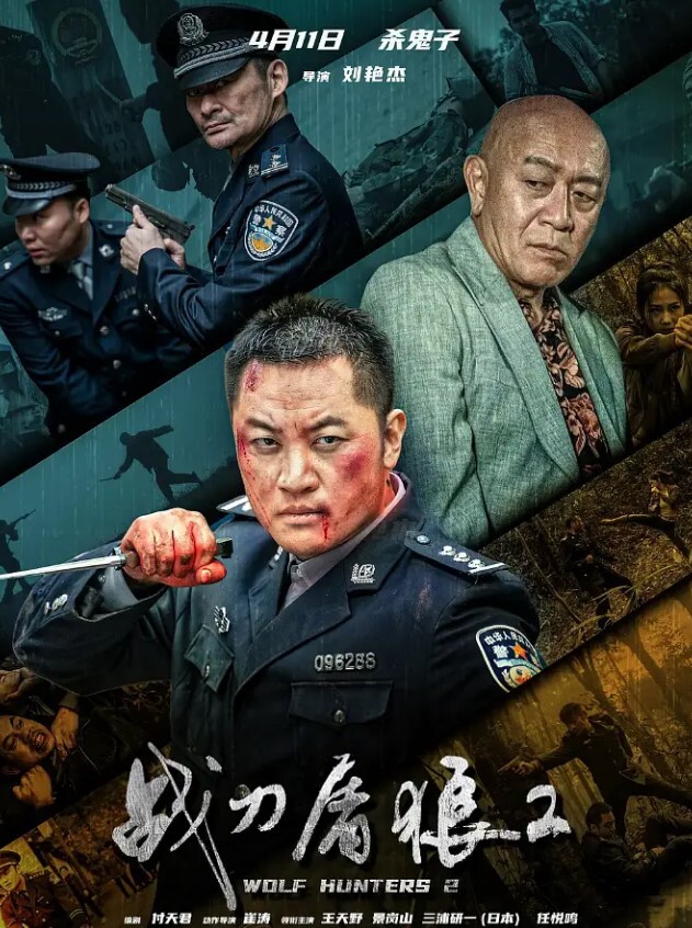 高挑的身材纤细的腰肢饱满的乳房浑圆的屁股极品的美骚妻在老公的注视下玩弄单男大鸡巴一口到底爱不释手骑上鸡巴一边揉胸给 - 诱惑国语