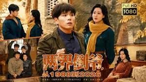 极品身材网红美少女【一只小嘤嘤】白丝情趣女仆色气口活 究极蜜桃臀淫靡榨汁粗大阳具 - 诱惑国语