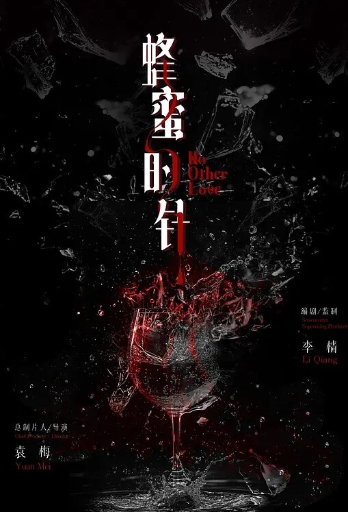 近距离高清偷拍抄底AJ小姐姐白色内裤夹在屁股沟中间看起来好像丁字裤 - 诱惑国语