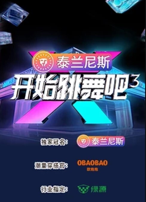 人狗3p主人啪啪狗狗也加入战场 - 诱惑国语