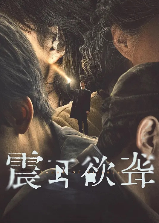 土豪人妻包养房间里含住鸡巴有钱就是好 - 诱惑国语