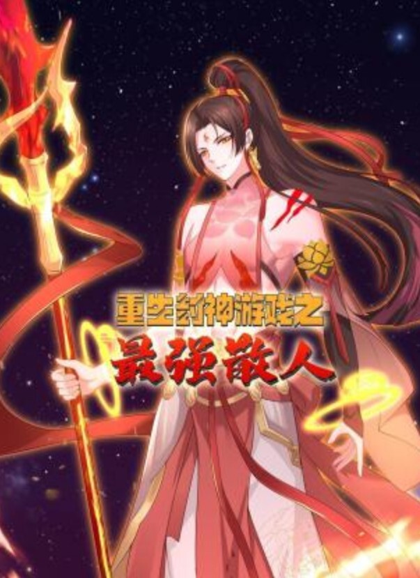 艾里斯美国9寸大屌男友和香港长腿嫩模女友疯狂性爱事_裹硬J8主动骑上去开操 - 诱惑国语