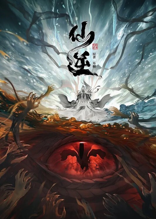 龙纹大哥2500块约个18岁学生妹颜值很高身材不错G罩杯但是有点赔钱了下面太臭了强忍着干完全程有对白 - 诱惑国语