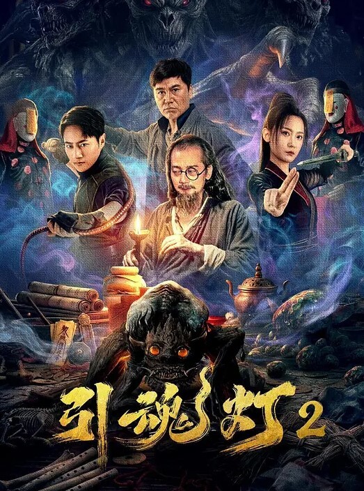 人妻被.催眠.中出_数.到三_你就会.睡着了 - 诱惑国语