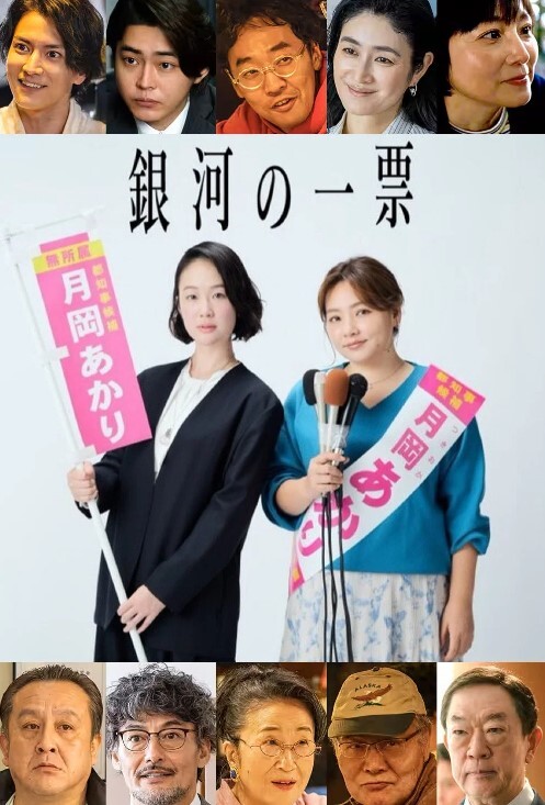 拉着姐妹去房间3P的! - 诱惑国语
