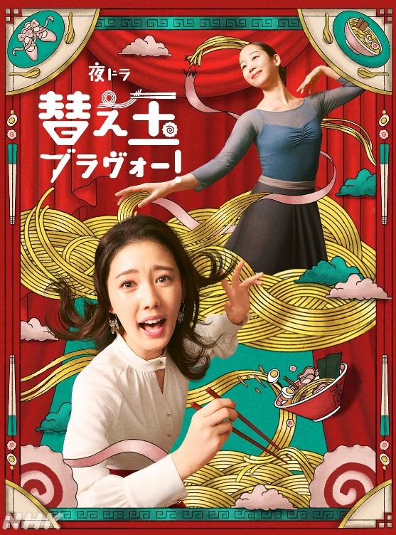 情侣泄密情侶很有愛的打炮口交硬梆梆邊騎乘位邊舔著那大奶美乳真是興奮無碼自拍遭人流出比看A片還過癮啊 - 诱惑国语