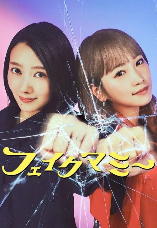 【探花精选】高颜值小姐被开鲍鱼菊花清晰可见 - 诱惑国语