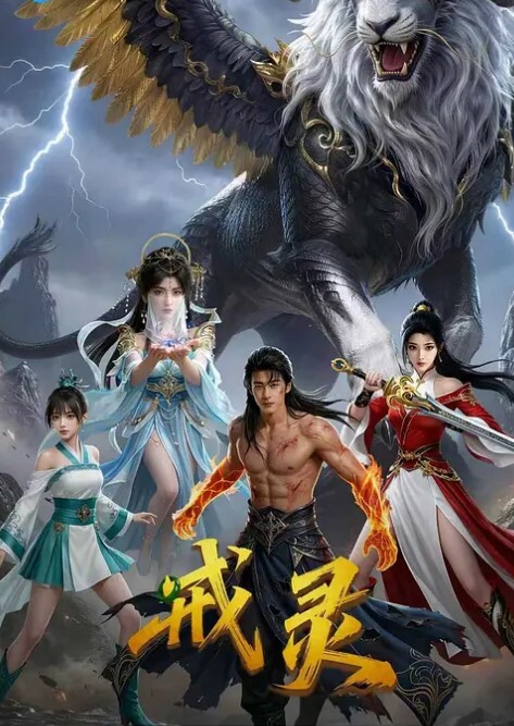 偷情泄密少妇在家偷情_不行_不可以_不要_不要拍_不能内射_操一半只能戴套套_表情骚的很 - 诱惑国语