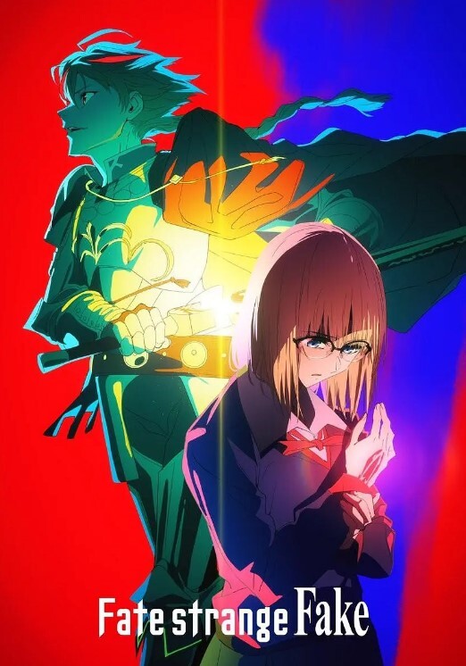 原创22分钟视频女儿要去同学家几天不回来渔网白袜最后冲刺一叫爸爸不要刺激的内射了 - 诱惑国语