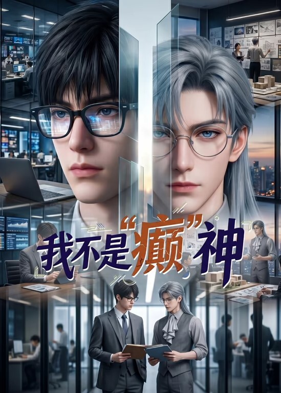 【水果派】妹妹不就是用来操的吗？ - 诱惑国语
