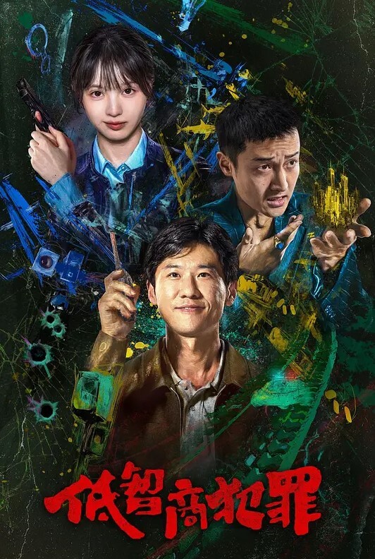 胖哥探花第3次酒店约啪开宝马的魔鬼身材高素质外围女啪啪各种姿势激烈爆插2炮后美女逼痛的躺床上不动了 - 诱惑国语