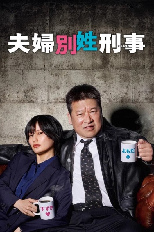 许淳婷喜欢被颜射的清纯大眼学生妹量淫荡私拍遭曝光纯纯的小反差婊 - 诱惑国语