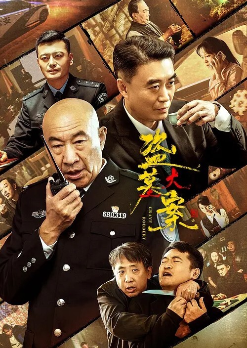 砖厂小开把在酒吧认识的肥臀正妹带到酒店好好疼爱 - 诱惑国语