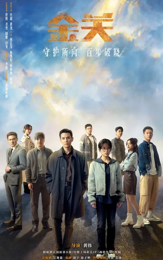 网曝兄妹乱伦门事件自拍流出萝莉白虎 - 诱惑国语