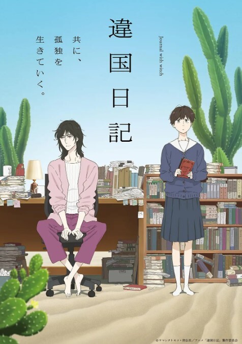 会所女技师戶外勾引路人野战先口後插一字马举起腿結果男的硬不起來 - 诱惑国语