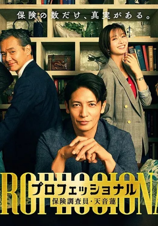 开发女友舔屁眼我做不到我接受不了最后还是被男友哄得乖乖伸出舌头舔菊花 - 诱惑国语