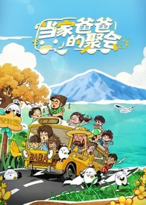 高中生情侣没钱开房冒着风险在网吧里打炮 - 诱惑国语