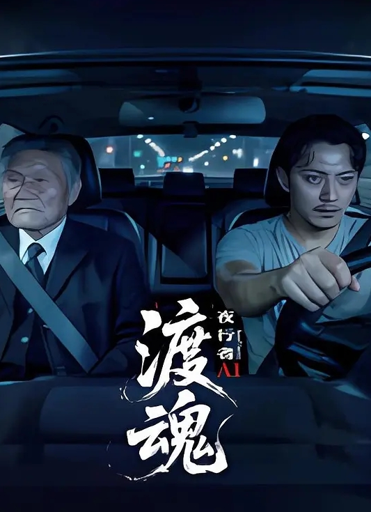 欧美 #LYSTRA 大战黑人 黑公鸡 - 诱惑国语
