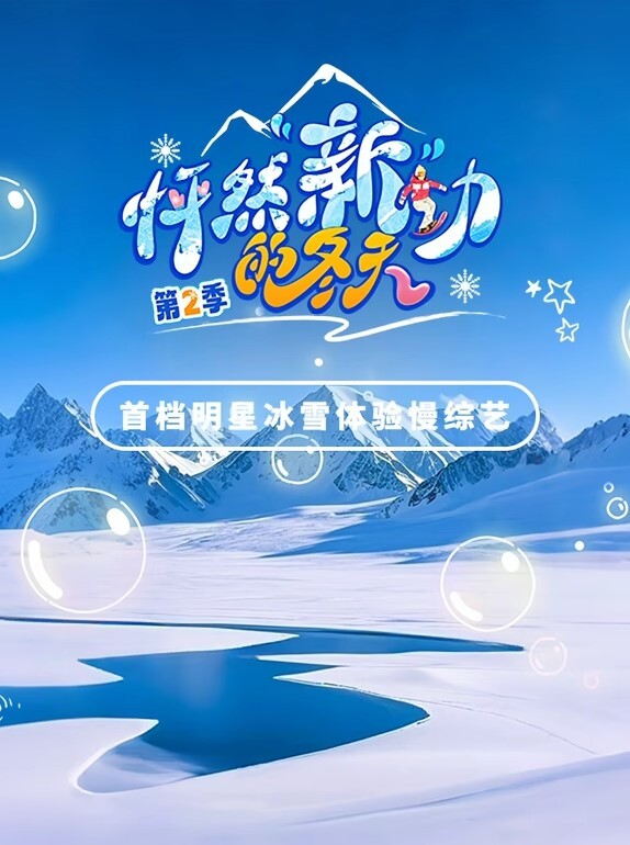云盘泄密四川卫生职业技术学院叶晓婷卫校母狗被前男友曝光自慰视频 - 诱惑国语