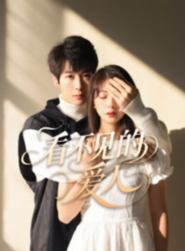 MESU-129 欲求不满的人妻 - 诱惑国语