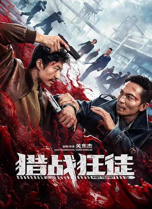 外围探花抖音小网红一颦一笑迷人魅惑激情啪啪口交一夕风流 - 诱惑国语