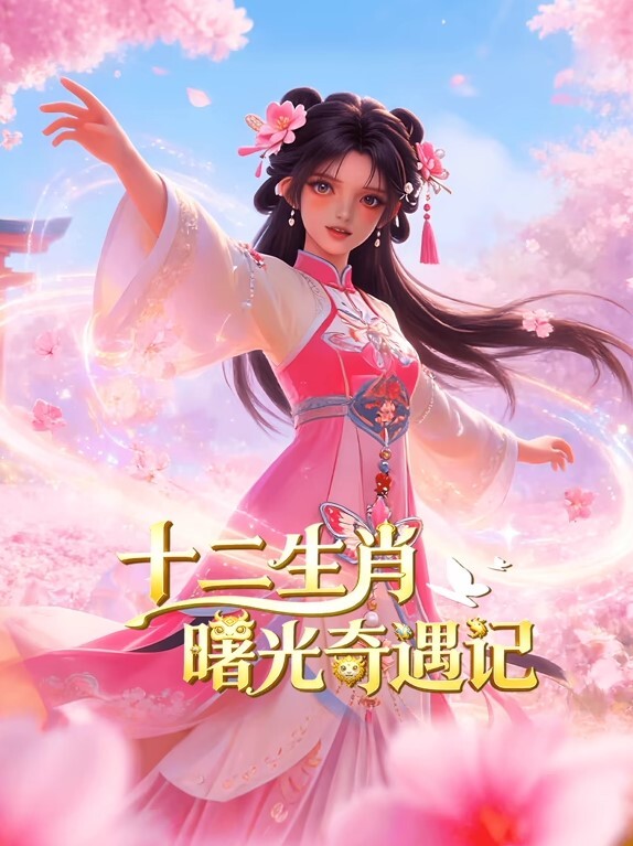 迪丽热巴诱惑加口交#骚逼 - 诱惑国语