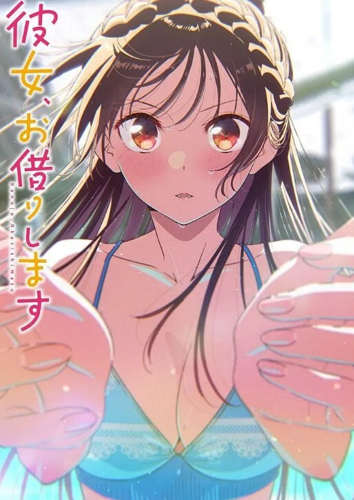 女绳师课堂上为学生们详细展示捆绑的各种花样并亲身示范了绑缚下强劲的高度刺激 - 诱惑国语