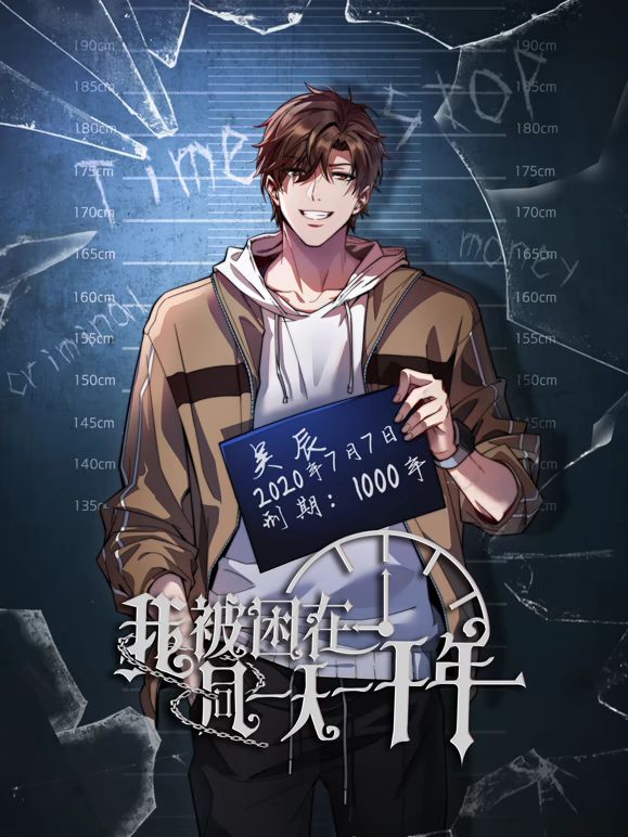 一月流出KTV女厕前景偷拍❤️两个妹子尿尿高跟美女和隔壁美女说话 - 诱惑国语