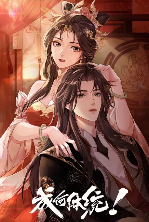 【欧美女同系列】小美妞激情冲动青春靓丽脱光光路边玩逼弄乳搞的很嗨 - 诱惑国语
