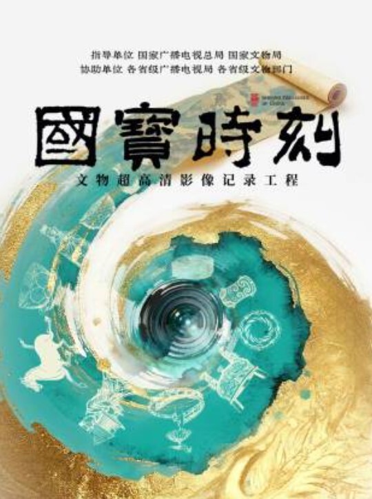 【破解家庭摄像头】好身材高颜值小姐姐居然被一个肥猪满身纹痞子男玩肏，好白菜真是让猪拱了 - 诱惑国语