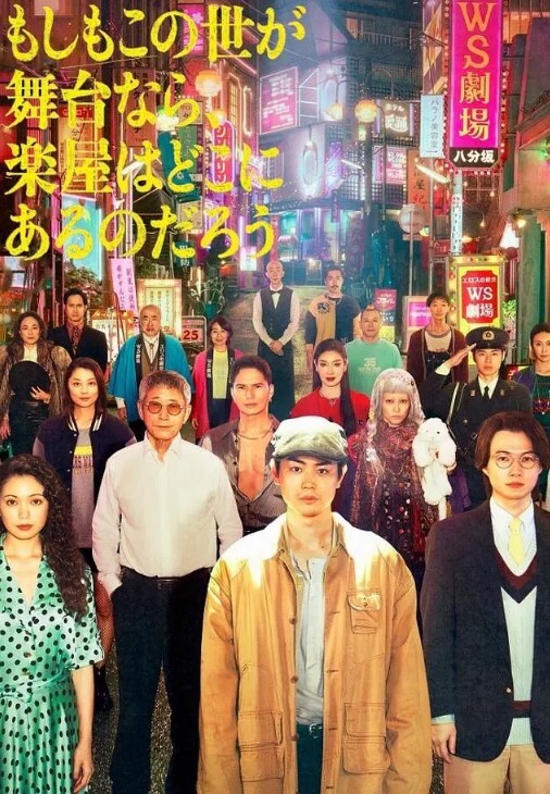 【嫩嫩留学生】洋肠恨操淫荡骚女 水润蜜穴淫水流不停 - 诱惑国语
