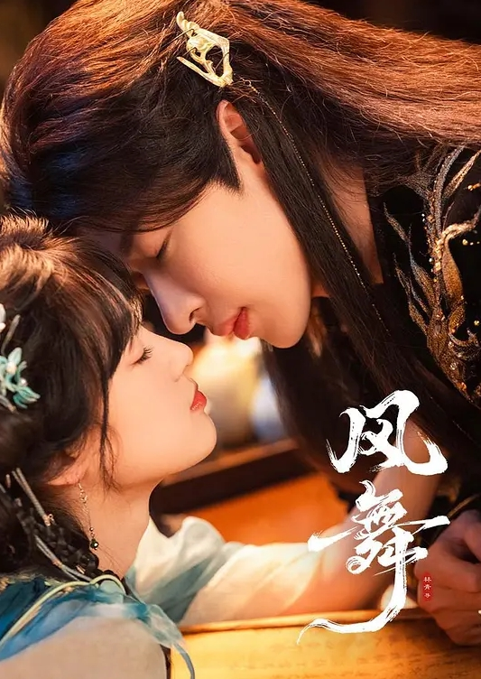 童颜巨乳美女自慰 ，毒龙骑乘假阳具 - 诱惑国语