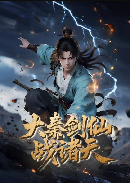 抖音16万粉女网红【大猫咪Mia】OF知名网黄【高乔尤美】新作品 游泳私教猛进宫 猛男大战花臂尤物 让你领略女性野性的美！ - 诱惑国语
