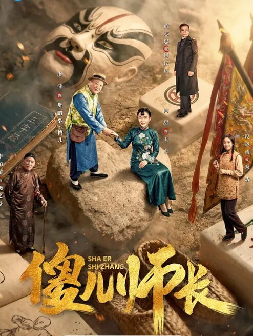 乱伦日记破处我妹的不是我妹妹今年高三了越来越想得到她了怎么办费劲心思套路到却是失望 - 诱惑国语