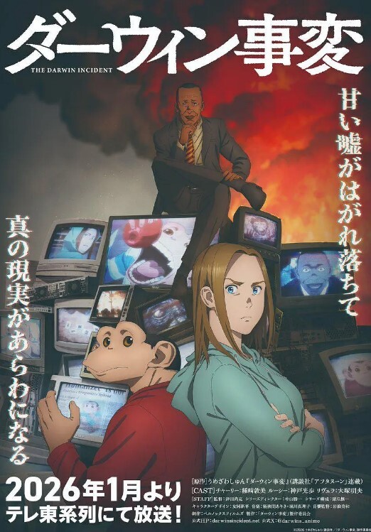 淫荡自拍外流台湾前职棒啦啦队长苏怡静-豆芽 - 诱惑国语