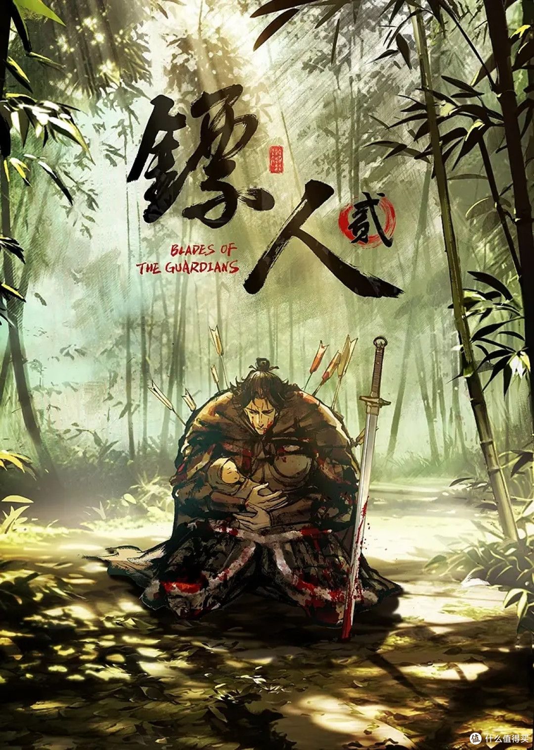 2025年2月最新富二代真实约炮【fKabuto】骑行认识的白富美，完美露脸，床上好骚，狂扭口交真是个淫娃 - 诱惑国语