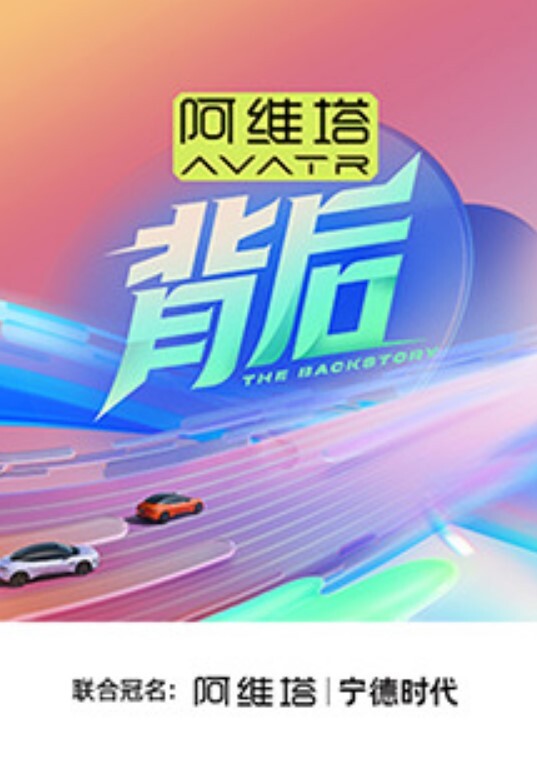 李宗瑞迷奸-14 - 诱惑国语
