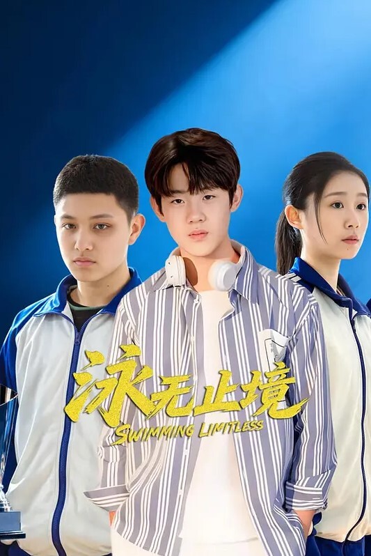 乱伦小姨子我有两个小姨子我有点吃不消 - 诱惑国语
