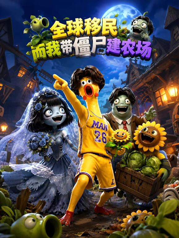推特极品小夫妻『比基尼熊总』极品身材蜜臀白虎啪啪自慰，完美身材彻底的展示她淫贱的样子 被操的骚叫不停3 (1) - 诱惑国语