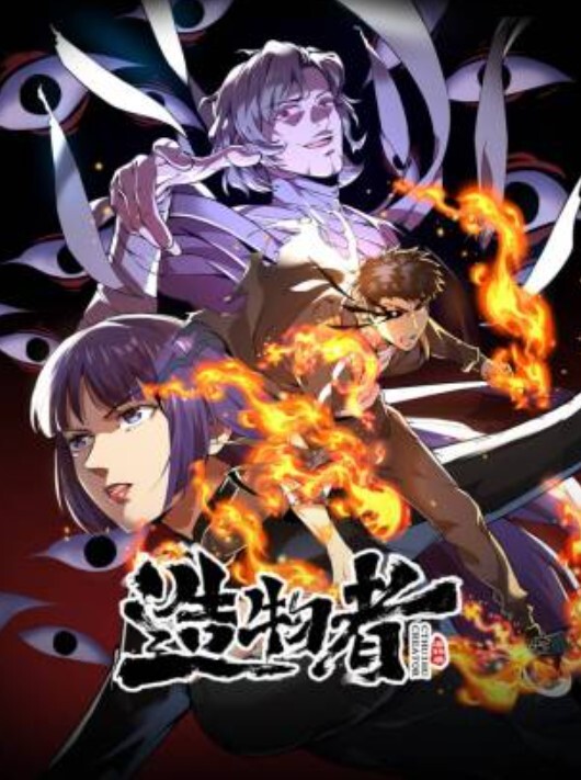 潜入直.播中.心偷拍.美女主.播的极.品一线馒.头B - 诱惑国语