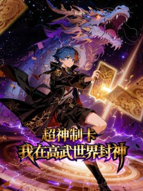 GeeWhy桐野售后活动 - 诱惑国语