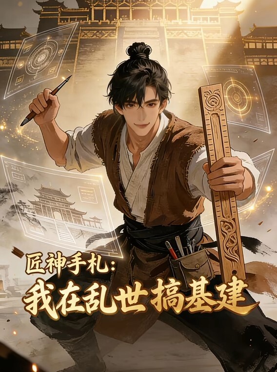 【情侣泄密】性感少女口活超棒榨干男友 - 诱惑国语